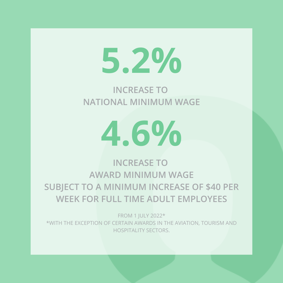 5-2-4-6-wage-increase-announced-industry-legal-group